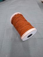 Spoel voor Woolmakers Bliss spinnewiel, Hobby en Vrije tijd, Ophalen of Verzenden, Gebruikt, Onderdelen en Toebehoren