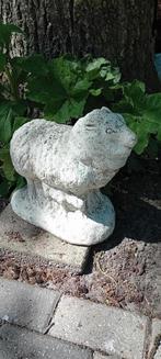 Schaap, Tuin en Terras, Tuinbeelden, Ophalen, Gebruikt