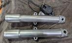 Harley 41mm Onderpoten 84-99, Motoren, Onderdelen | Harley-Davidson, Ophalen, Gebruikt