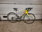 Giant Defy ALUXX racefiets, Ophalen, Gebruikt, Overige typen, Racefiets