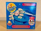 Zhu Zhu Pets - Accessoires en hamster, Ophalen of Verzenden, Nieuw, Jongen of Meisje