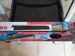 Anti klim strips voor schutting. Nieuw. 2 x 10 stuks, Ophalen of Verzenden, Nieuw
