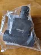 Miele stofzuigermond Turbo mini, Ophalen of Verzenden, Nieuw