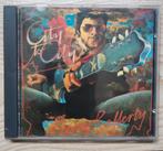 Gerry Rafferty - City to City, Cd's en Dvd's, Cd's | Pop, Ophalen of Verzenden, 1960 tot 1980, Gebruikt