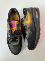 Nike air max 1 huarache pack ‘06 43, Ophalen of Verzenden, Zo goed als nieuw, Sneakers of Gympen, Nike
