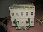 playmobil 5300 gemeente huis, Kinderen en Baby's, Speelgoed | Playmobil, Ophalen, Nieuw, Complete set