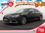 Lexus ES 300h Preference Line Business Schuif-/kanteldak Ada, Auto's, Lexus, Gebruikt, 4 cilinders, 2487 cc, 1655 kg