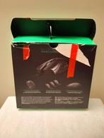 Zijpanelen Voor Razer GamingMouse 5G, Gebruikt, Verzenden, 1 speler, Eén computer