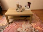 Salontafel/ Coffee table, Huis en Inrichting, Complete inboedels, Ophalen