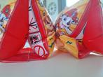 Zwembandjes paw patrol, Ophalen of Verzenden, Zo goed als nieuw, Jongetje of Meisje, Zwem-accessoire