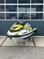 Sea-Doo RXP 300 2017, Watersport en Boten, Jetski's en Waterscooters, Ophalen, Benzine, 200 pk of meer