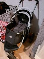 Innoped hondenbuggy, Ophalen of Verzenden, Gebruikt