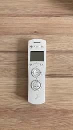 Bose RC48S2-40 afstandsbediening, Audio, Tv en Foto, Ophalen of Verzenden, Zo goed als nieuw