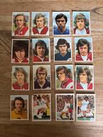 Vanderhout Ajax jaren 70, Ophalen of Verzenden, Gebruikt