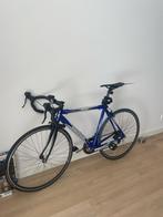 Raleigh sports bike sportsfiets, Overige merken, Gebruikt, Ophalen of Verzenden, Minder dan 10 versnellingen