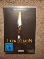 Leprechaun 1993, Vanaf 16 jaar, Ophalen of Verzenden, Zo goed als nieuw