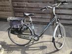 Trengy E Relax Pro, Fietsen en Brommers, Versnellingen, Ophalen, Overige merken, 53 tot 56 cm