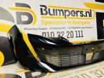 BUMPER Peugeot 508 2019-2023 VOORBUMPER 2-J9- 5528z, Auto diversen, Tuning en Styling, Ophalen of Verzenden
