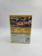 F1 2014, Zwolle, 1 speler, Ophalen of Verzenden, Zo goed als nieuw