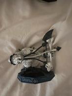 Skylanders Figuren - Diverse Karakters, Ophalen, Gebruikt, Jongen of Meisje