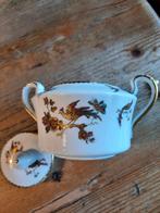 Jackson &Gosling The Old English suikerpot, Ophalen of Verzenden