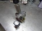 Honda goldwing gl1000 Kontaktslot + tankklepslotje orig., Ophalen of Verzenden, Gebruikt