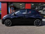 Toyota Aygo 1.0 VVT-i x-play | Airco | Radio | Bluetooth | C, Voorwielaandrijving, 12 maanden, Stof, Gebruikt