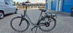 Sparta R5e E-bike - Framemaat 57cm, Ophalen, Gebruikt