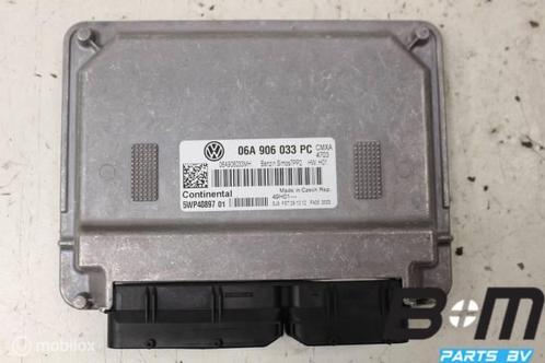 Motorregelapparaat VW Golf Plus, Auto-onderdelen, Motor en Toebehoren, Gebruikt
