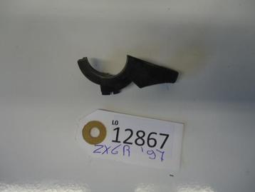 ZX6R 1994 - 1997 Kawasaki Elektrische bediening D1-14282 beschikbaar voor biedingen