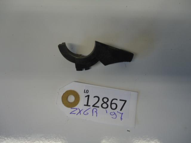 ZX6R 1994 - 1997 Kawasaki Elektrische bediening D1-14282, Motoren, Accessoires | Overige