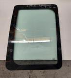 Ford E150 achterdeur ruit 1998-2014, Gebruikt, Ford motor company, P.O. Box 6248, Dearborn, MI 48126, Ophalen of Verzenden