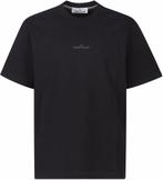 T shirt, Kleding | Heren, Ophalen of Verzenden, Zo goed als nieuw