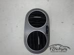 VW Golf Plus Luchtrooster Dashboard rechts ( Lucht Rooster ), Auto-onderdelen, Dashboard en Schakelaars, Ophalen of Verzenden
