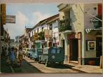 Citroen 2CV, AZU 250, Torremolinos, Ophalen of Verzenden, 1960 tot 1980, Gelopen, Voertuig