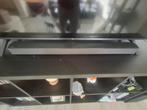 Soundbar samsung, Ophalen, Zo goed als nieuw