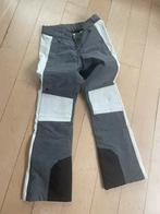 Dames skibroek peak performance maat S, Broek, Peak Performance, Ophalen of Verzenden, Zo goed als nieuw