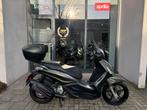 Piaggio beverly 350cc abs asr, Particulier, Scooter