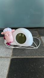 Zazu slaaptrainer roze, Ophalen of Verzenden, Gebruikt