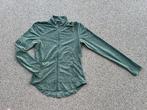Kyodan vest mt M, Maat 38/40 (M), Overige typen, Nieuw, Ophalen of Verzenden