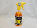 Matt Chem Protect Pneu wax rubberboten en fenders, Watersport en Boten, Ophalen of Verzenden, Nieuw, Overige typen