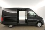 Volkswagen Crafter 35 2.0 TDI DSG Exclusive L3H3 | FACELIFT, Automaat, Gebruikt, Euro 6, 4 cilinders