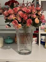 Kunstbloemen rozen boeket, Huis en Inrichting, Ophalen of Verzenden, Nieuw