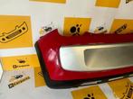 Achterbumper volkswagen UP CROSS 2011-2017 origineel bumper, Auto-onderdelen, Info@fabrikant.eu, Ophalen of Verzenden, Achter