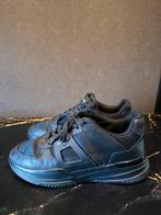 Zwarte Mallet Schoenen - Maat 42, Kleding | Heren, Schoenen, Zwart, Mallet, Ophalen of Verzenden, Sneakers of Gympen