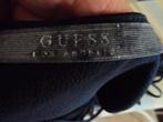 blousje van guess maat xs nieuw, Maat 34 (XS) of kleiner, Blauw, Guess, Zo goed als nieuw