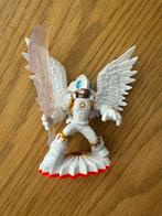 Skylanders Trap Team - Knight Light + Light owl trap, Avontuur en Actie, 2 spelers, Ophalen of Verzenden, Zo goed als nieuw