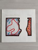 Spandau Ballet - True lp, Cd's en Dvd's, Vinyl | Pop, Gebruikt, Ophalen of Verzenden, 1980 tot 2000, 12 inch