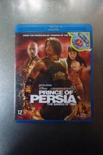 Prince Of Persia: The Sands Of Time (Jake Gyllenhaal), Ophalen of Verzenden, Avontuur