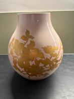 Jonsberg vaas Ikea Hella Jongerius, Verzenden